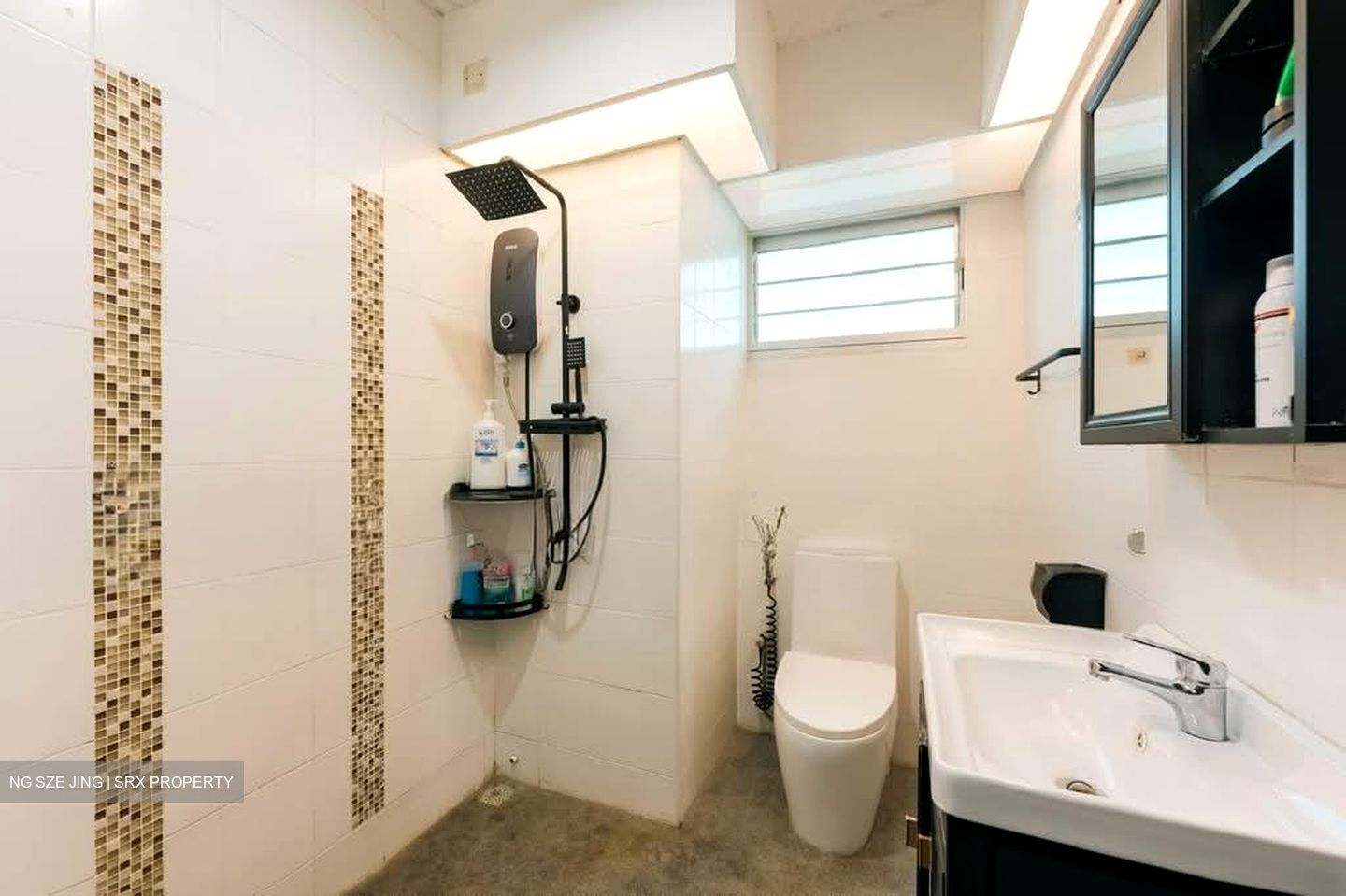 Blk 574 Limbang Green (Choa Chu Kang), HDB 4 Rooms #552208031